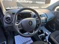 Renault Captur Captur dCi 8V 90 CV Sport Edition #telecamera #ru Grigio - thumbnail 7