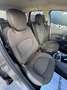 Renault Captur Captur dCi 8V 90 CV Sport Edition #telecamera #ru Grigio - thumbnail 14