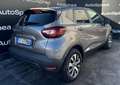 Renault Captur Captur dCi 8V 90 CV Sport Edition #telecamera #ru Grigio - thumbnail 5