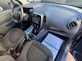 Renault Captur Captur dCi 8V 90 CV Sport Edition #telecamera #ru Grigio - thumbnail 12