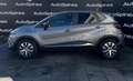 Renault Captur Captur dCi 8V 90 CV Sport Edition #telecamera #ru Grigio - thumbnail 3