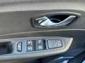 Renault Captur Captur dCi 8V 90 CV Sport Edition #telecamera #ru Grigio - thumbnail 11