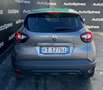 Renault Captur Captur dCi 8V 90 CV Sport Edition #telecamera #ru Grigio - thumbnail 4