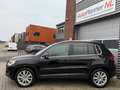 Volkswagen Tiguan 2.0 TSI 4Motion! Cruise! Leder! Panorama! Zwart - thumbnail 7