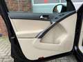 Volkswagen Tiguan 2.0 TSI 4Motion! Cruise! Leder! Panorama! Zwart - thumbnail 15