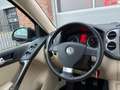 Volkswagen Tiguan 2.0 TSI 4Motion! Cruise! Leder! Panorama! Zwart - thumbnail 14
