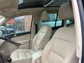 Volkswagen Tiguan 2.0 TSI 4Motion! Cruise! Leder! Panorama! Zwart - thumbnail 19