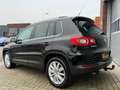 Volkswagen Tiguan 2.0 TSI 4Motion! Cruise! Leder! Panorama! Zwart - thumbnail 6