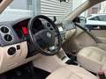 Volkswagen Tiguan 2.0 TSI 4Motion! Cruise! Leder! Panorama! Zwart - thumbnail 8