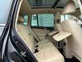 Volkswagen Tiguan 2.0 TSI 4Motion! Cruise! Leder! Panorama! Zwart - thumbnail 17