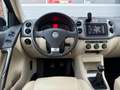 Volkswagen Tiguan 2.0 TSI 4Motion! Cruise! Leder! Panorama! Zwart - thumbnail 11