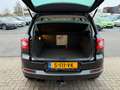 Volkswagen Tiguan 2.0 TSI 4Motion! Cruise! Leder! Panorama! Zwart - thumbnail 20