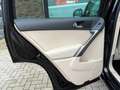 Volkswagen Tiguan 2.0 TSI 4Motion! Cruise! Leder! Panorama! Zwart - thumbnail 18
