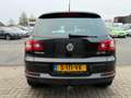 Volkswagen Tiguan 2.0 TSI 4Motion! Cruise! Leder! Panorama! Zwart - thumbnail 5