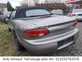 Chrysler Stratus Limited 2.5 Cabrio Tüv bis 03.2026 Grau - thumbnail 3