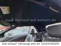 Chrysler Stratus Limited 2.5 Cabrio Tüv bis 03.2026 Grau - thumbnail 19
