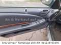 Chrysler Stratus Limited 2.5 Cabrio Tüv bis 03.2026 Grau - thumbnail 20