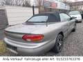 Chrysler Stratus Limited 2.5 Cabrio Tüv bis 03.2026 Grau - thumbnail 4