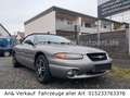 Chrysler Stratus Limited 2.5 Cabrio Tüv bis 03.2026 Grau - thumbnail 5