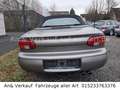 Chrysler Stratus Limited 2.5 Cabrio Tüv bis 03.2026 Grau - thumbnail 2
