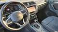 Volkswagen Tiguan Hybrid Elegance 1.4 TSI DSG LED ACC Plateado - thumbnail 4