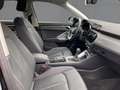 Audi Q3 45 TFSI S-TR QU ADVANCED MATRIX+NAVI+ACC+PANO Schwarz - thumbnail 12
