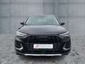 Audi Q3 45 TFSI S-TR QU ADVANCED MATRIX+NAVI+ACC+PANO Schwarz - thumbnail 3