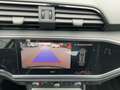 Audi Q3 45 TFSI S-TR QU ADVANCED MATRIX+NAVI+ACC+PANO Schwarz - thumbnail 17