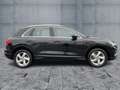 Audi Q3 45 TFSI S-TR QU ADVANCED MATRIX+NAVI+ACC+PANO Schwarz - thumbnail 7
