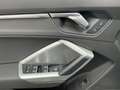 Audi Q3 45 TFSI S-TR QU ADVANCED MATRIX+NAVI+ACC+PANO Schwarz - thumbnail 16