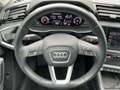 Audi Q3 45 TFSI S-TR QU ADVANCED MATRIX+NAVI+ACC+PANO Schwarz - thumbnail 10
