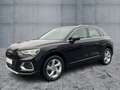 Audi Q3 45 TFSI S-TR QU ADVANCED MATRIX+NAVI+ACC+PANO Schwarz - thumbnail 2