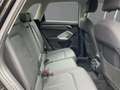 Audi Q3 45 TFSI S-TR QU ADVANCED MATRIX+NAVI+ACC+PANO Schwarz - thumbnail 13