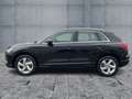 Audi Q3 45 TFSI S-TR QU ADVANCED MATRIX+NAVI+ACC+PANO Schwarz - thumbnail 4