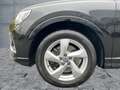 Audi Q3 45 TFSI S-TR QU ADVANCED MATRIX+NAVI+ACC+PANO Schwarz - thumbnail 8