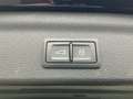 Audi Q3 45 TFSI S-TR QU ADVANCED MATRIX+NAVI+ACC+PANO Schwarz - thumbnail 15
