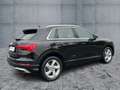 Audi Q3 45 TFSI S-TR QU ADVANCED MATRIX+NAVI+ACC+PANO Schwarz - thumbnail 6