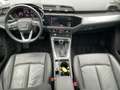 Audi Q3 45 TFSI S-TR QU ADVANCED MATRIX+NAVI+ACC+PANO Schwarz - thumbnail 9