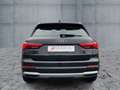 Audi Q3 45 TFSI S-TR QU ADVANCED MATRIX+NAVI+ACC+PANO Schwarz - thumbnail 5