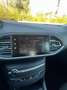 Peugeot 308 308 SW 1.5 bluehdi Allure s Gris - thumbnail 17