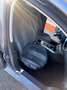 Peugeot 308 308 SW 1.5 bluehdi Allure s Gris - thumbnail 29