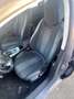 Peugeot 308 308 SW 1.5 bluehdi Allure s Gris - thumbnail 28
