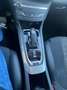 Peugeot 308 308 SW 1.5 bluehdi Allure s Gris - thumbnail 16