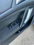 Peugeot 308 308 SW 1.5 bluehdi Allure s Gris - thumbnail 23
