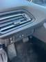 Peugeot 308 308 SW 1.5 bluehdi Allure s Gris - thumbnail 21