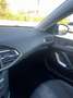 Peugeot 308 308 SW 1.5 bluehdi Allure s Gris - thumbnail 24