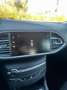 Peugeot 308 308 SW 1.5 bluehdi Allure s Gris - thumbnail 18