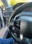 Peugeot 308 308 SW 1.5 bluehdi Allure s Gris - thumbnail 25