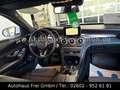 Mercedes-Benz C 220 T BlueTec d AVANTGARDE*LED*AHK*HEADUP*AMBI Blanc - thumbnail 13