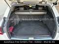 Mercedes-Benz C 220 T BlueTec d AVANTGARDE*LED*AHK*HEADUP*AMBI Blanc - thumbnail 16